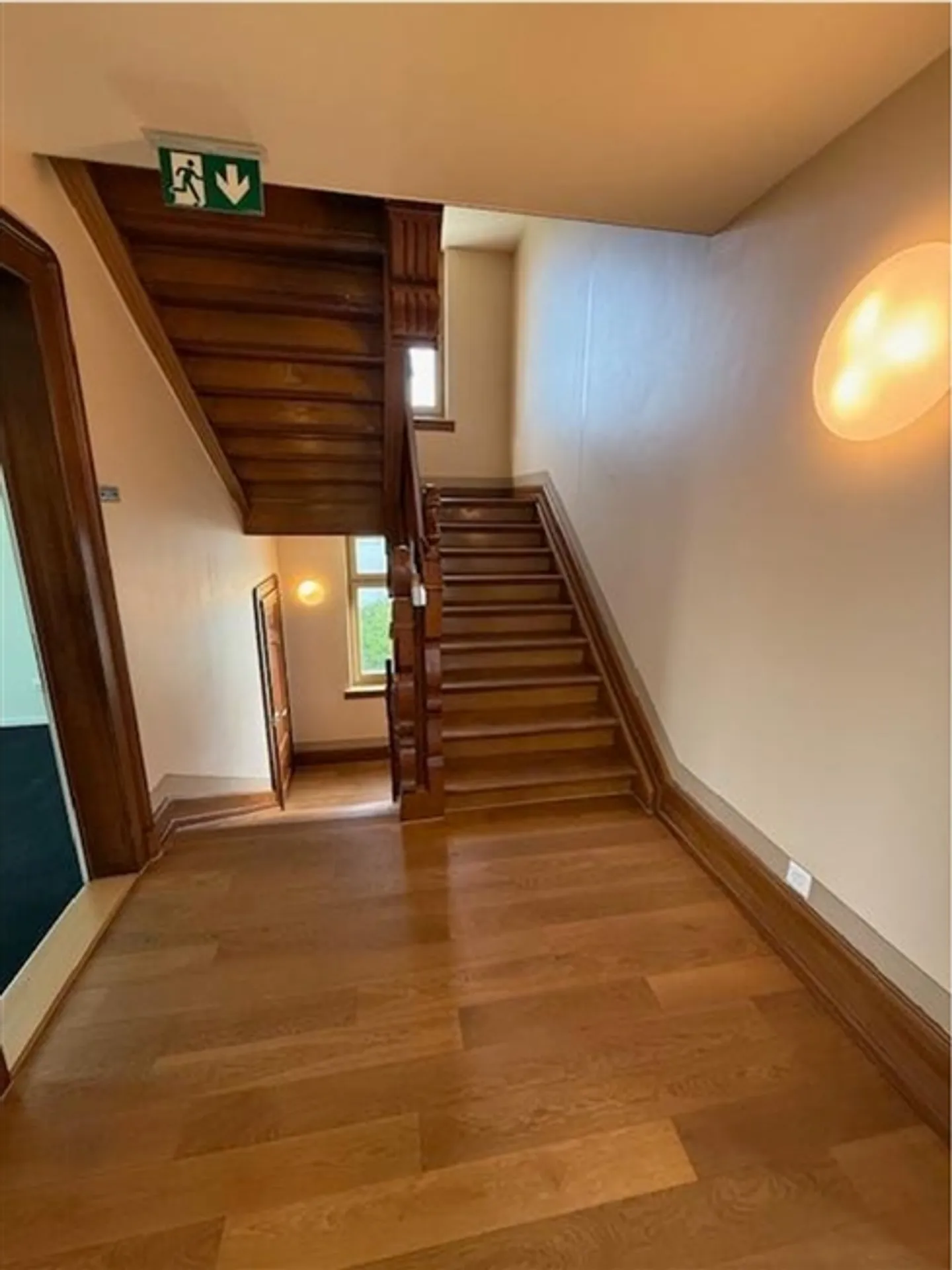 Office - Photo 3 of 12