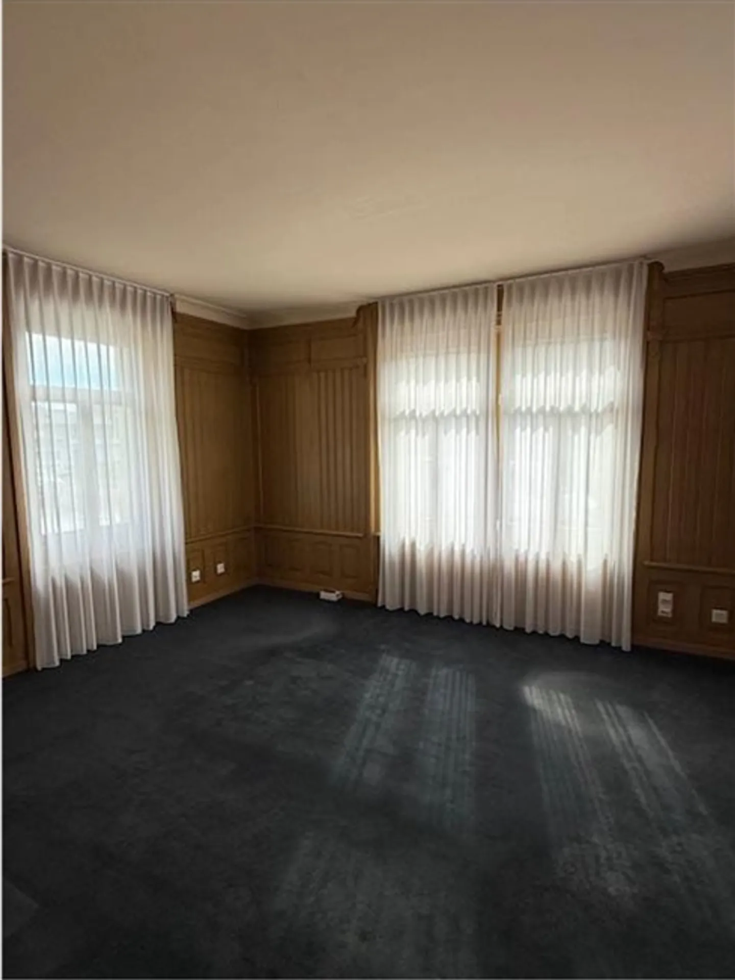 Office - Photo 4 of 12