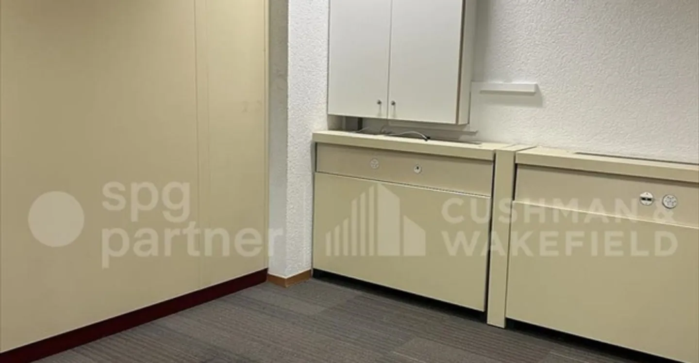 Mixed-use building for rent - Photo 3 of 13