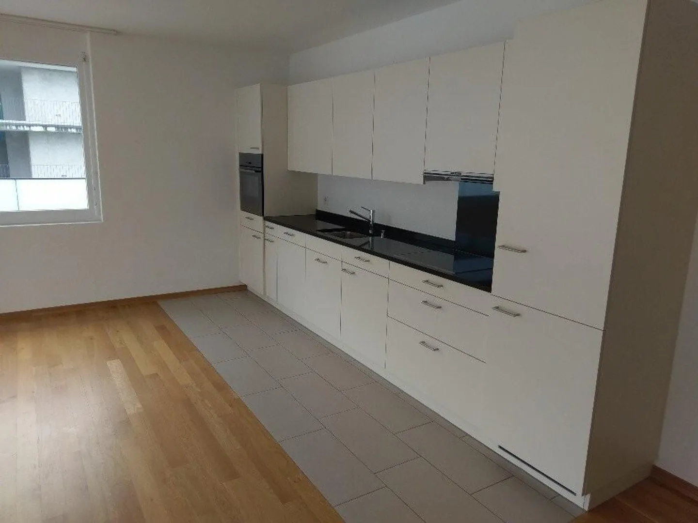 Attraktive Wohnlage im Kanton Luzern - Photo 6 of 12