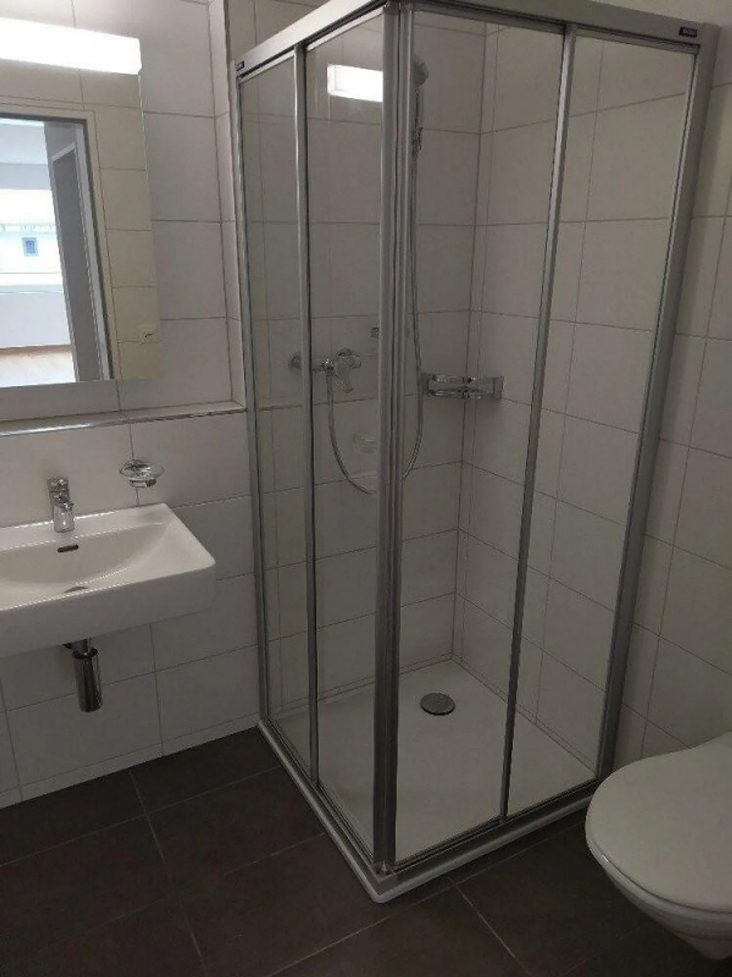 Attraktive Wohnlage im Kanton Luzern - Photo 8 of 12