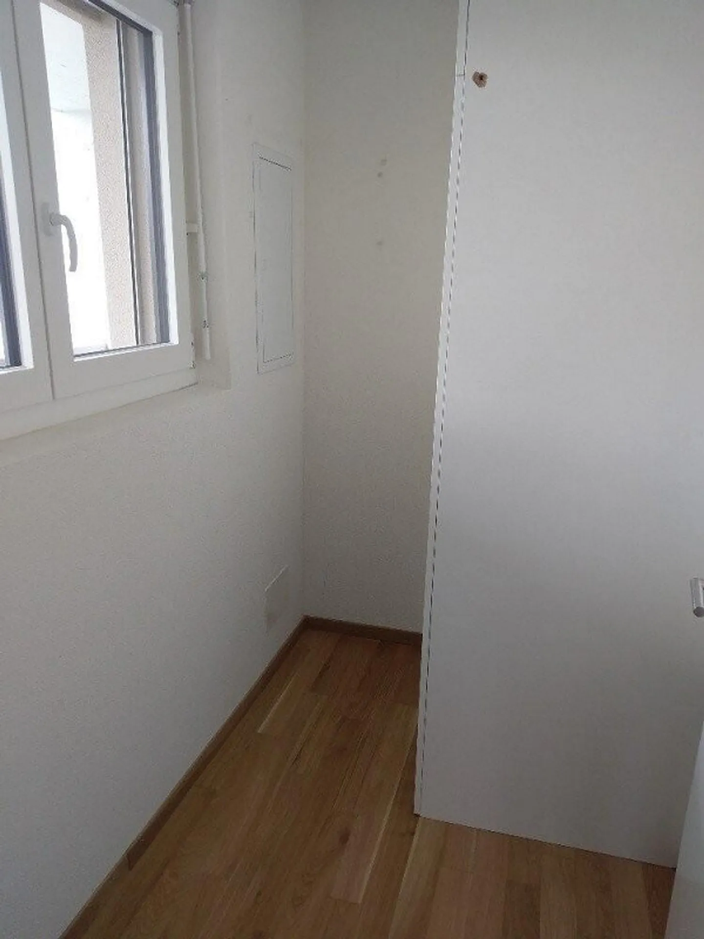 Attraktive Wohnlage im Kanton Luzern - Photo 9 of 12