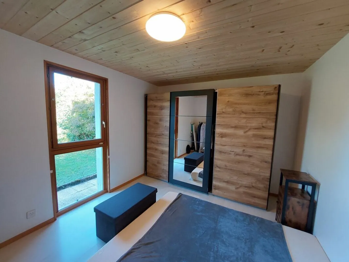 Spacious villa with independent apartment on the lower floor - Photo 16 of 18