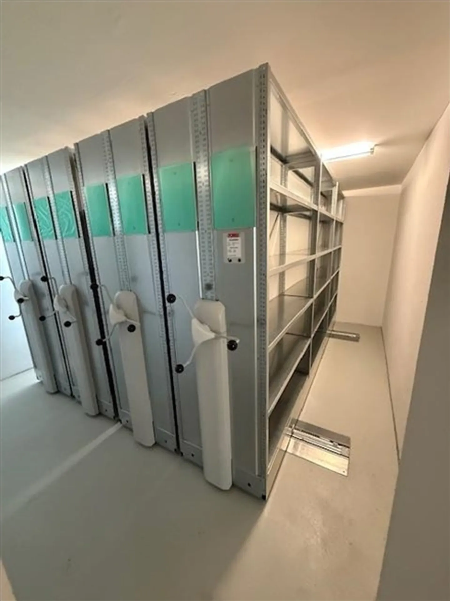 Office - Photo 8 of 12