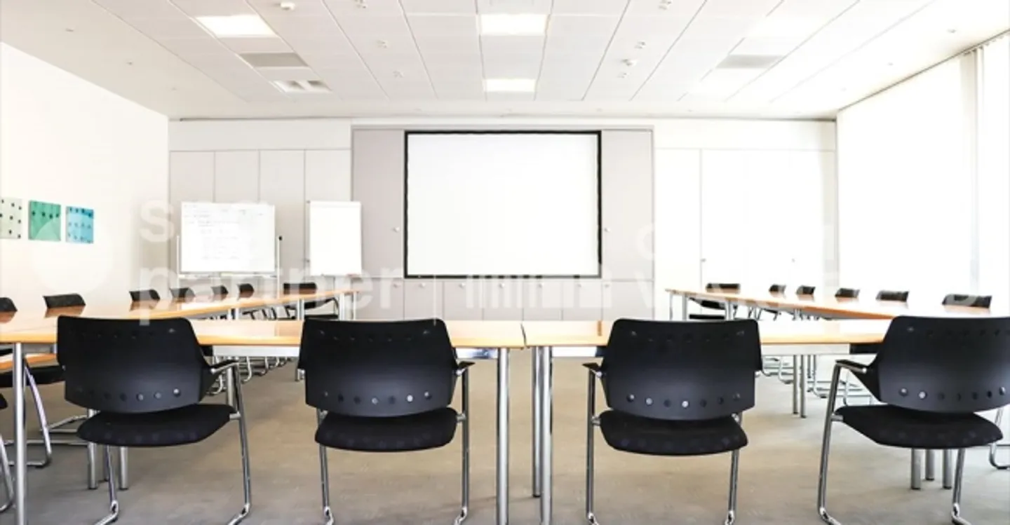 «Dépôt» - Photo 2 sur 10