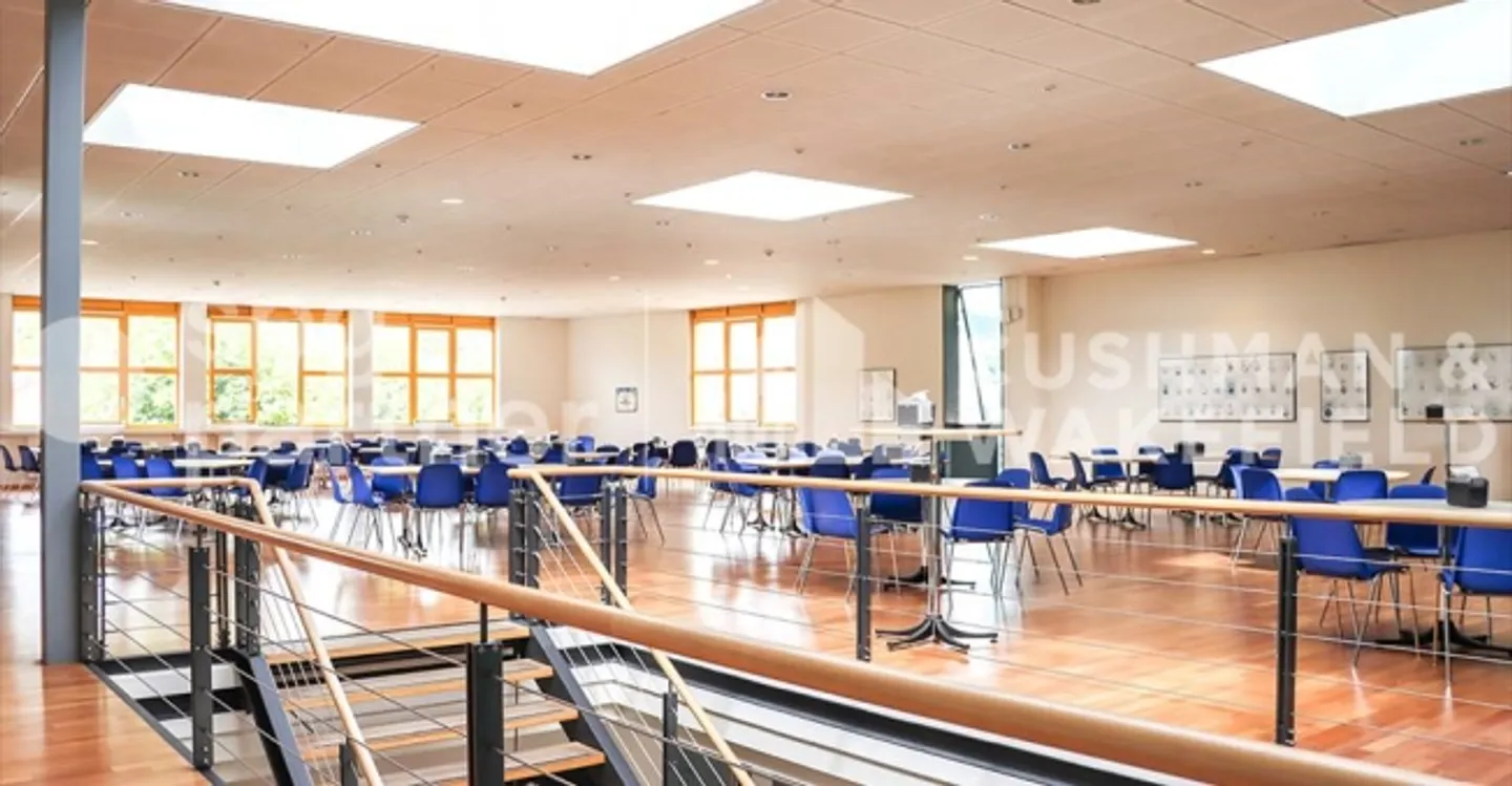 «Dépôt» - Photo 5 sur 10