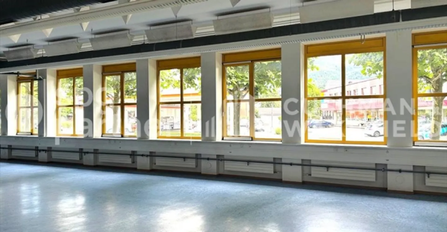 «Dépôt» - Photo 10 sur 10