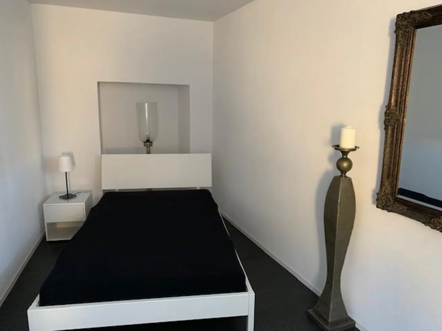 Maison multifamiliale avec 3 appartements à Gambarogno - Photo 8 sur 13
