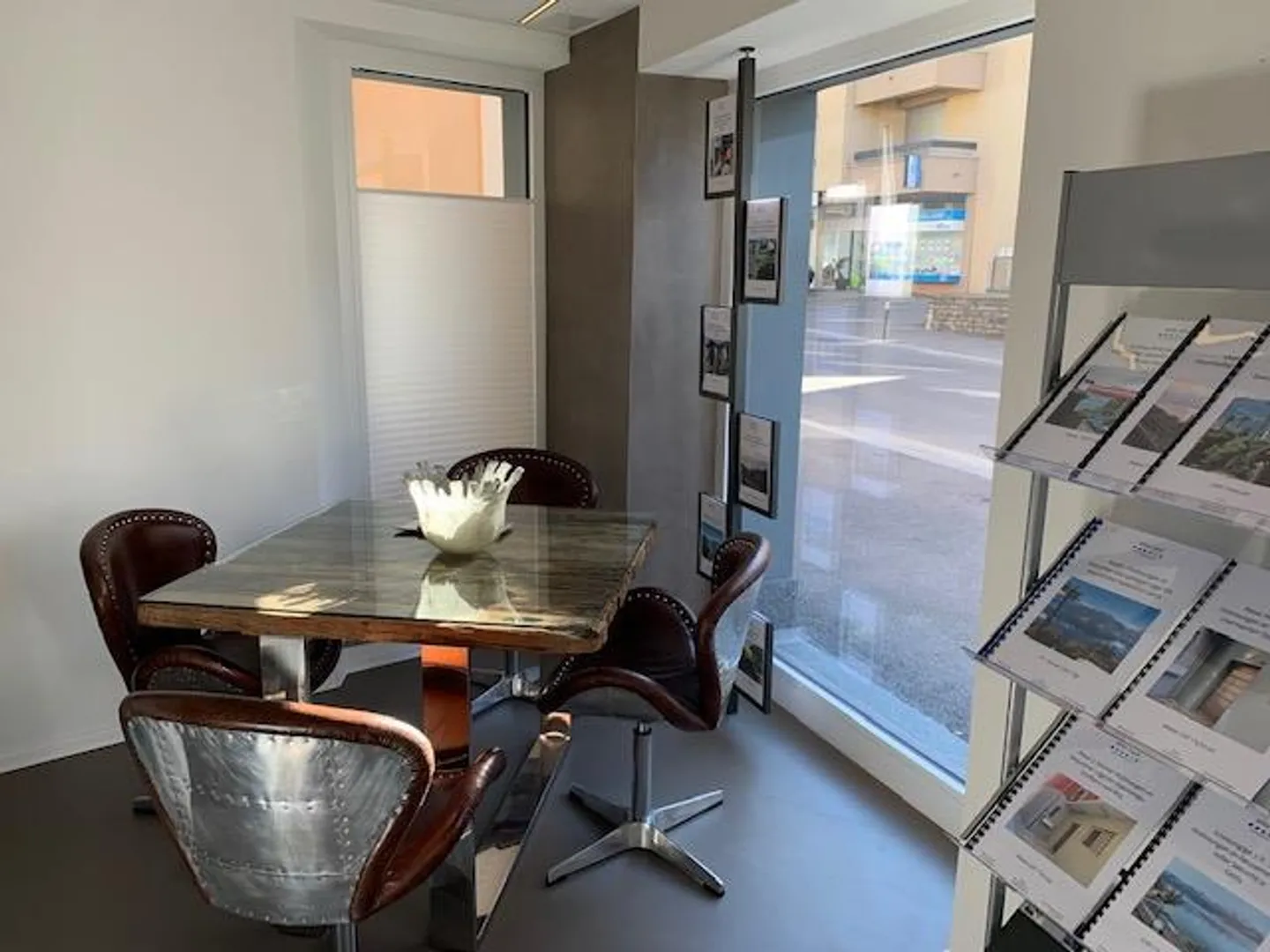 Maison multifamiliale avec 3 appartements à Gambarogno - Photo 13 sur 13