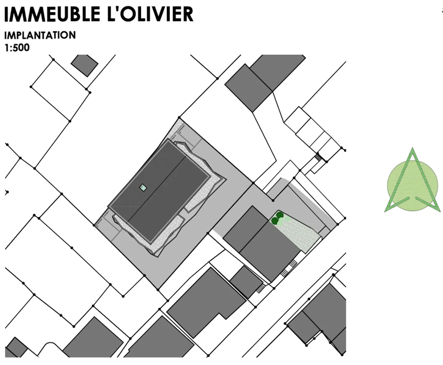 Wunderschöne 4,5-Zimmer-Wohnung ideal gelegen in Leytron/VS - Foto 8 von 9