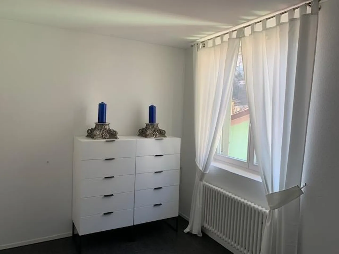 Maison multifamiliale avec 3 appartements à Gambarogno - Photo 6 sur 13