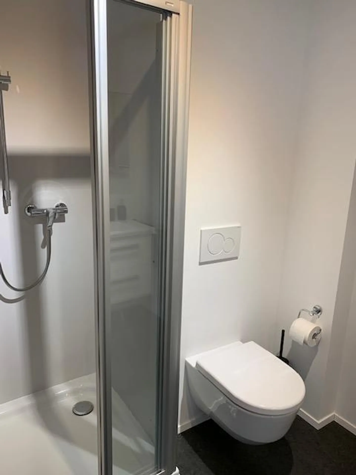 Maison multifamiliale avec 3 appartements à Gambarogno - Photo 7 sur 13
