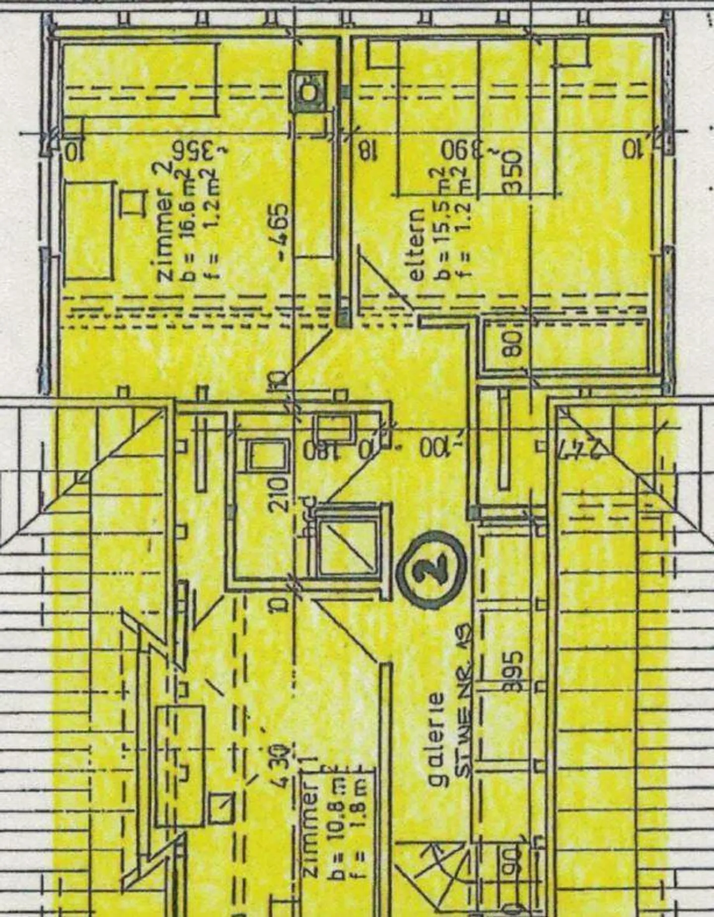Appartement Familial dans une Communauté Calme - Photo 13 sur 13