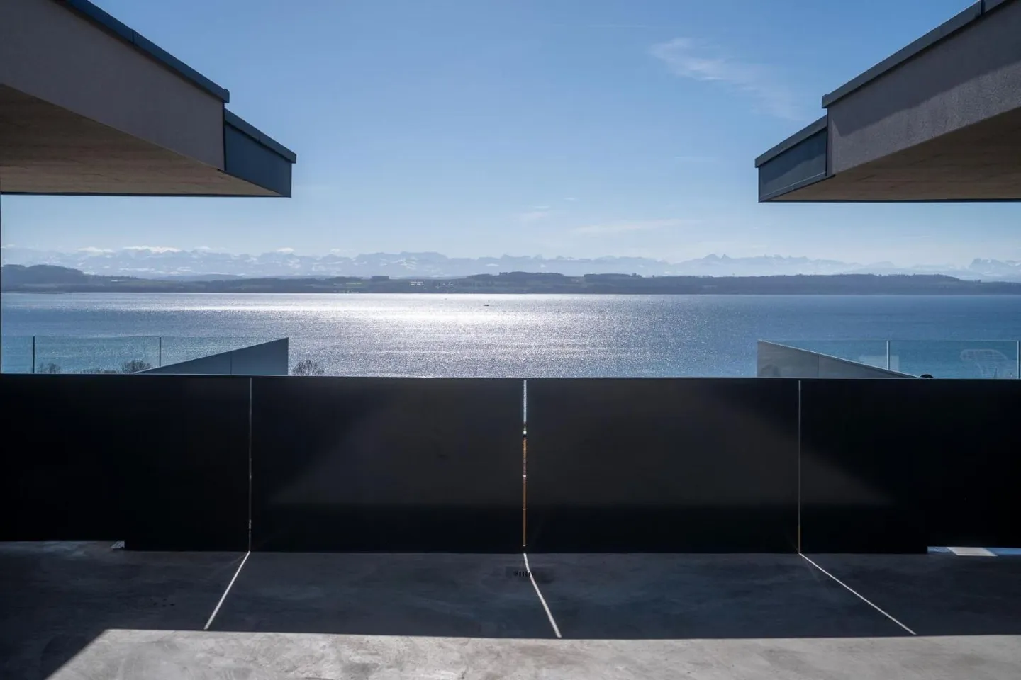 4,5-Zimmer-Wohnung - Foto 7 von 10