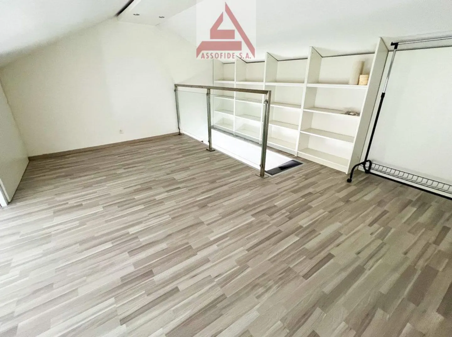 A House with Charm and Character - Photo 4 of 6