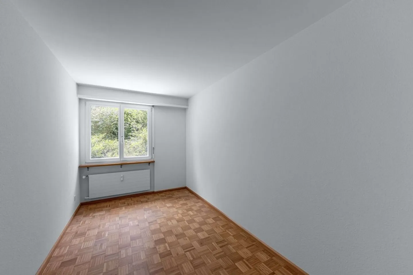 Appartamento Familiare Attraente nel Verde - Potresti Piacerti Qui! - Foto 8 di 12