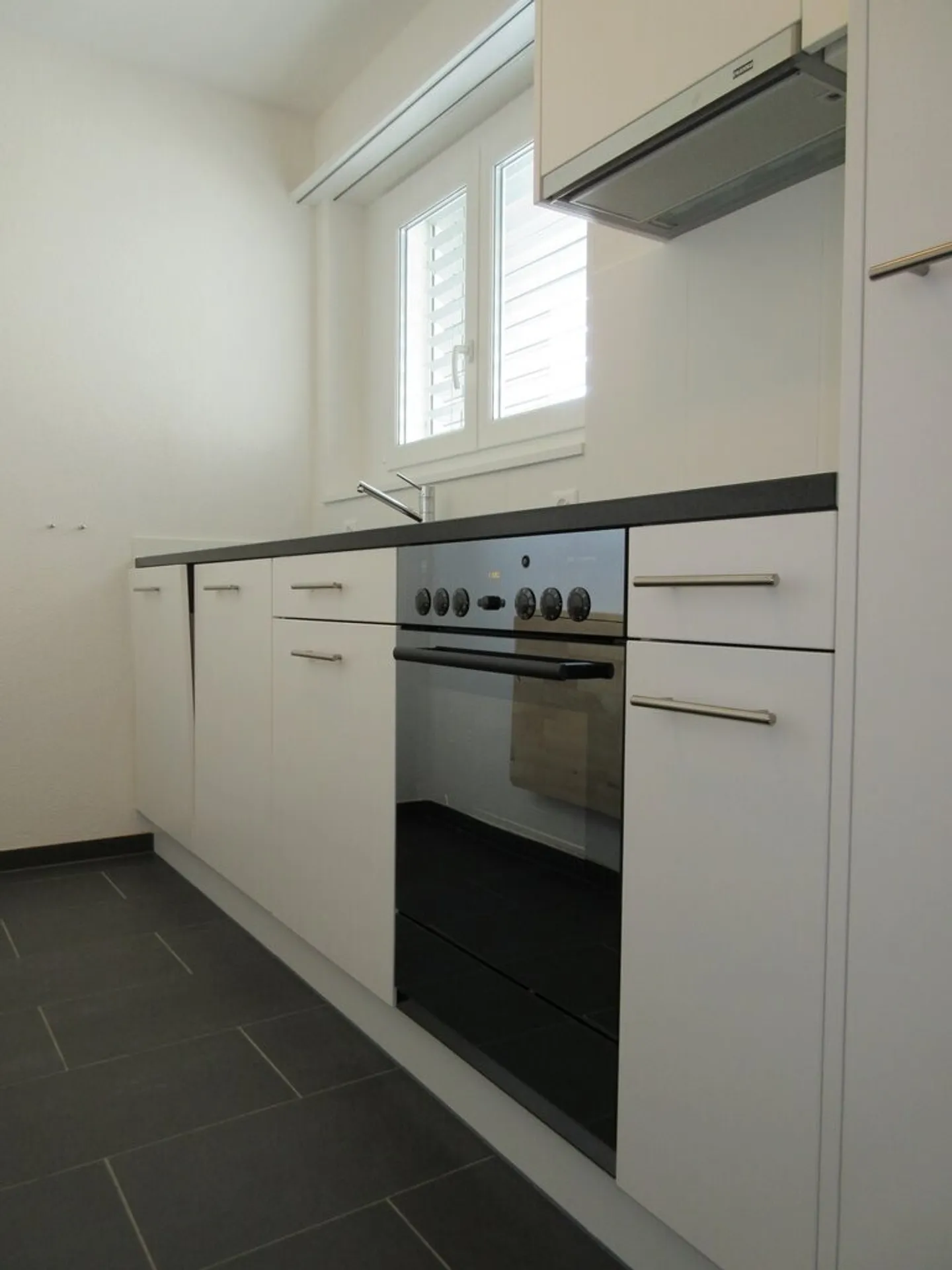 Charmante Single-Wohnung - Foto 3 von 5