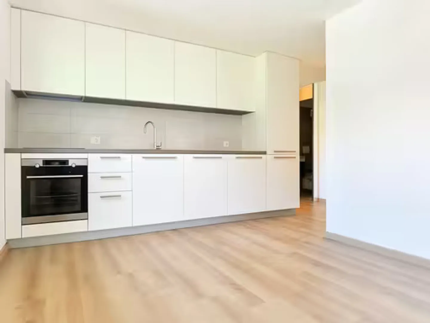 Charming Duplex Apartment - Photo 1 of 12