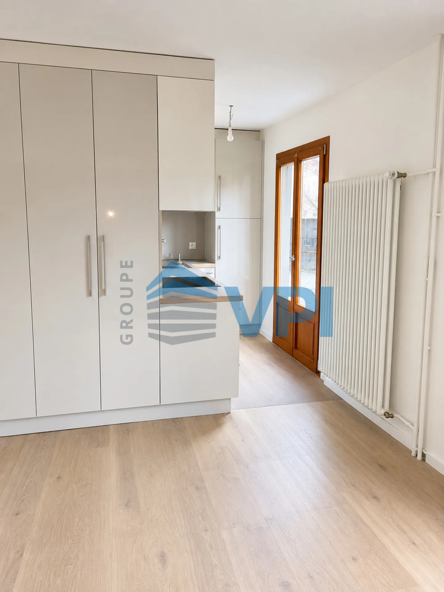 Appartamento di 4 stanze a Chancy - Foto 2 di 5