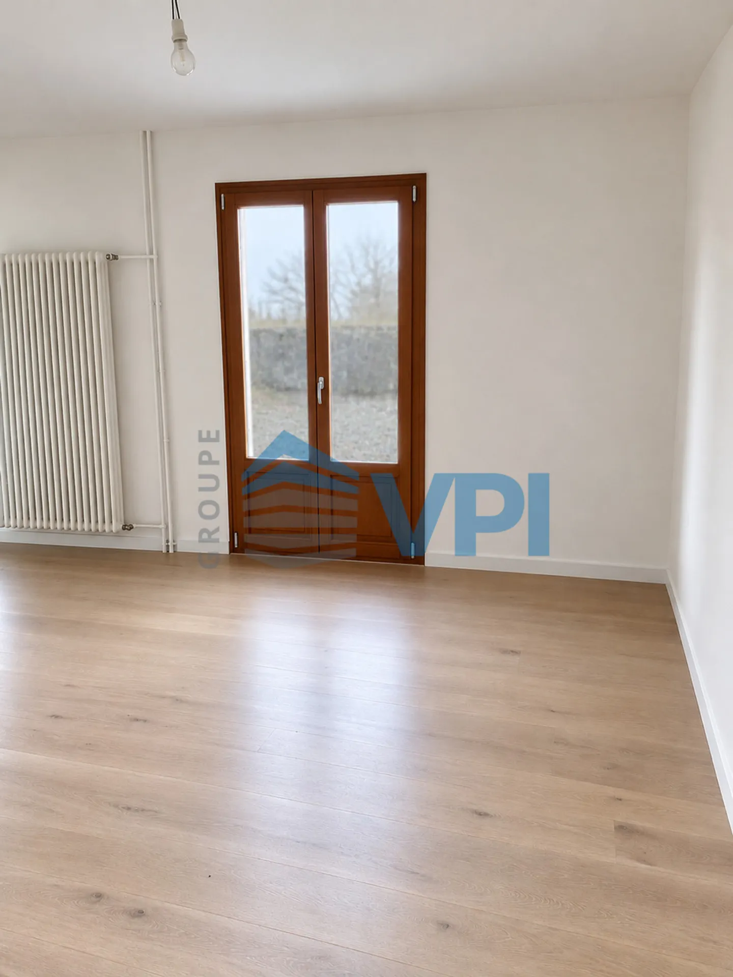 Appartamento di 4 stanze a Chancy - Foto 3 di 5