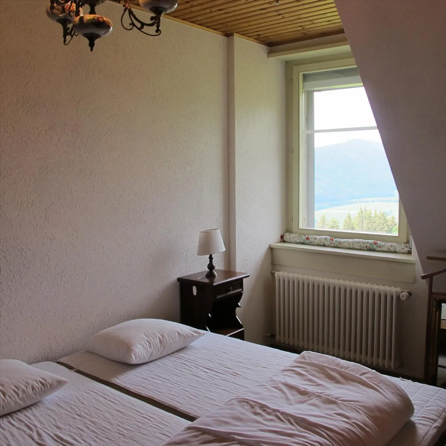 Duplex 3.5 stanze - Foto 3 di 9