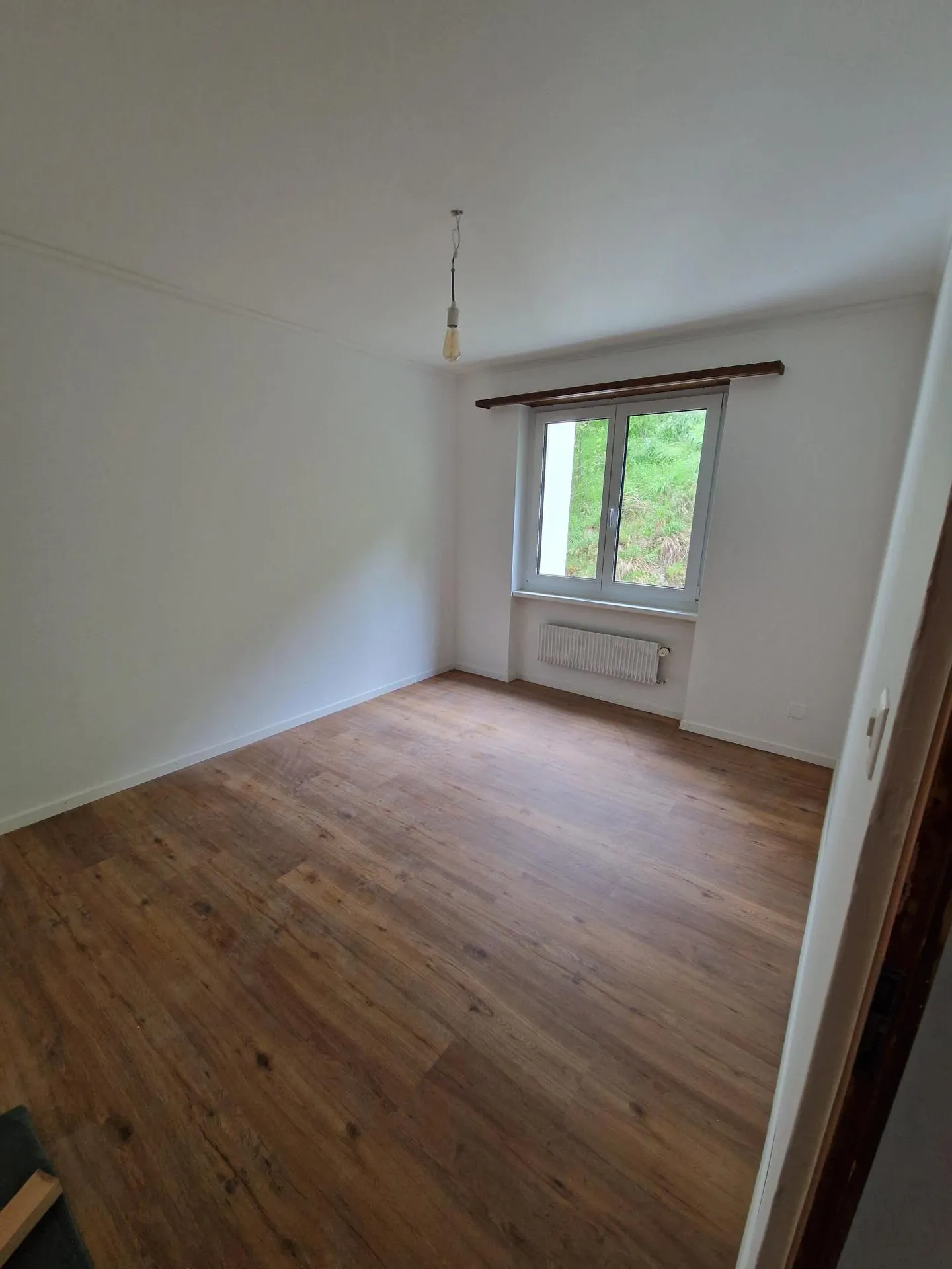 Appartement à louer - Photo 4 sur 9