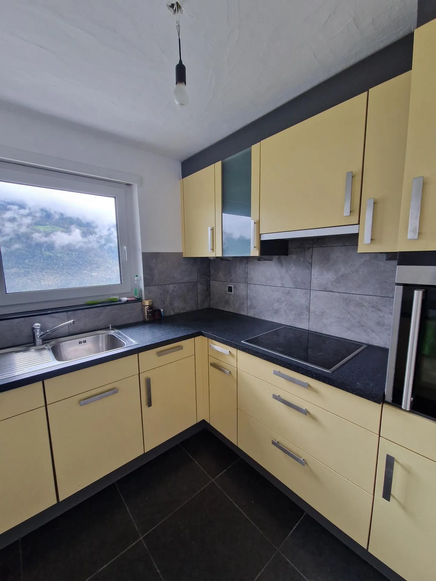 Appartement à louer - Photo 5 sur 9