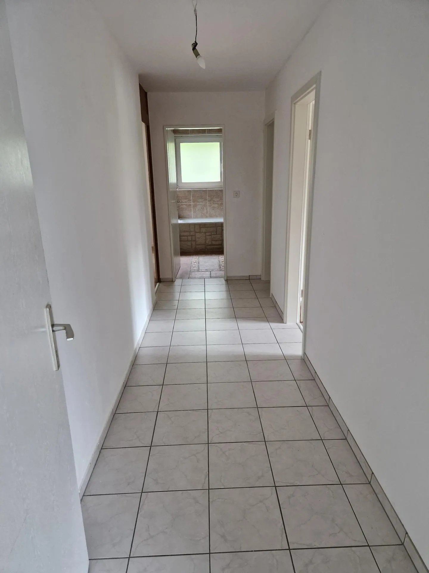 Appartement à louer - Photo 6 sur 9