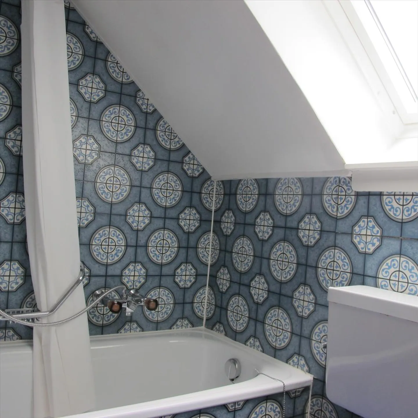 Duplex 3.5 stanze - Foto 6 di 9
