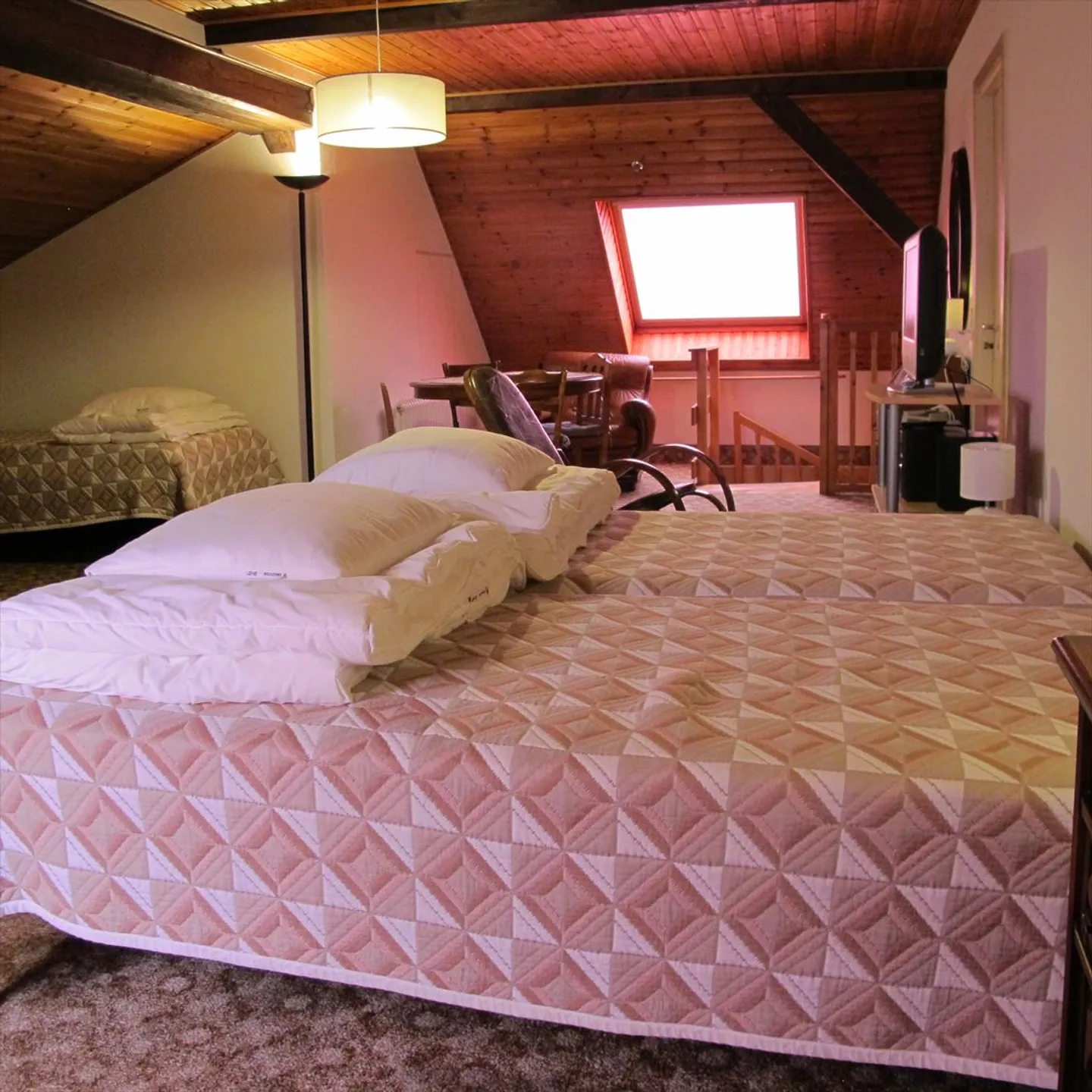 Duplex 3.5 stanze - Foto 7 di 9
