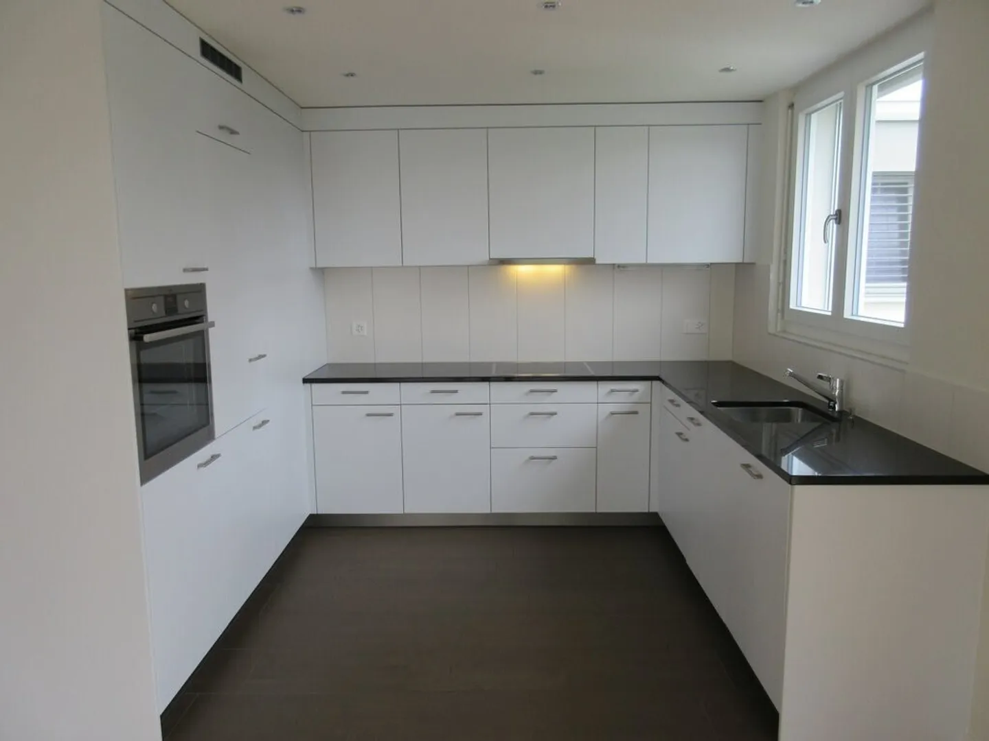 Appartamento moderno 5.5 locali a Zuchwil - Foto 4 di 6