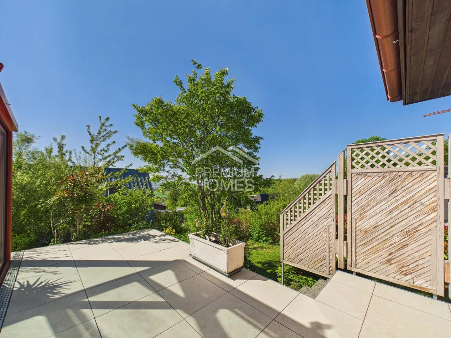 Family Paradise with Dream Garden & Sun All Day - Photo 6 of 13