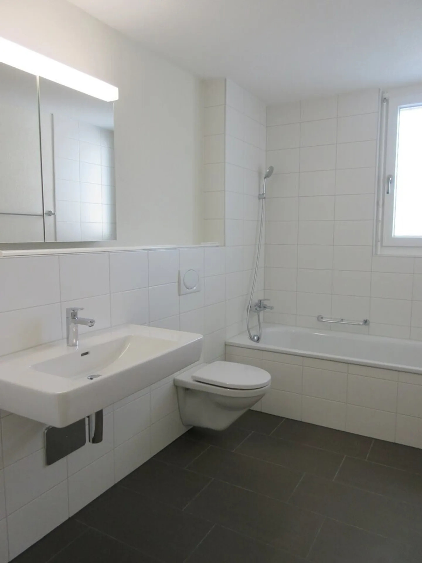 Appartamento moderno 5.5 locali a Zuchwil - Foto 5 di 6