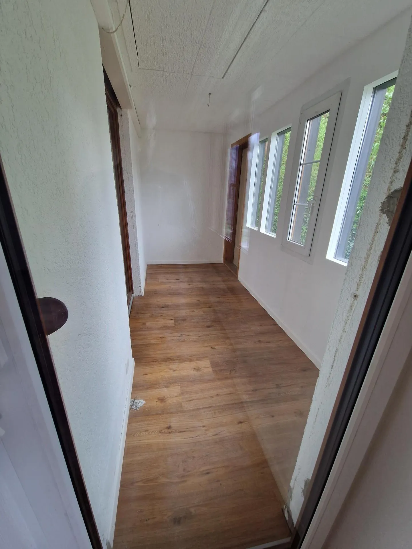 Appartement à louer - Photo 9 sur 9