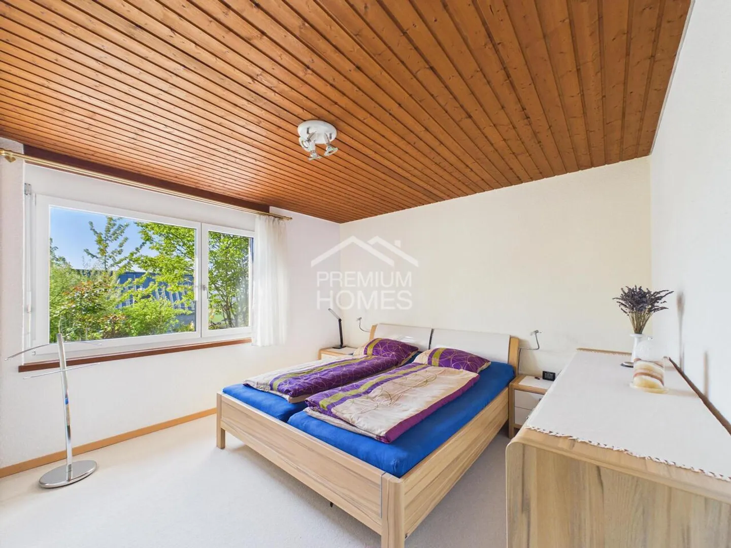 Family Paradise with Dream Garden & Sun All Day - Photo 9 of 13
