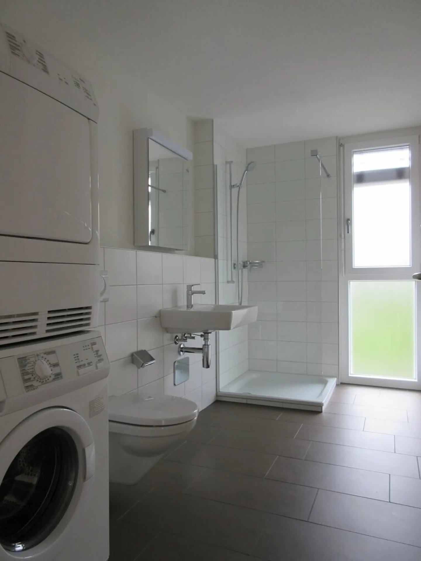 Appartamento moderno 5.5 locali a Zuchwil - Foto 6 di 6