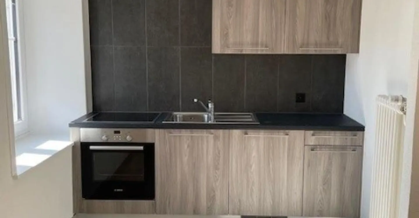 Nice apartment close to all amenities - Photo 1 of 7