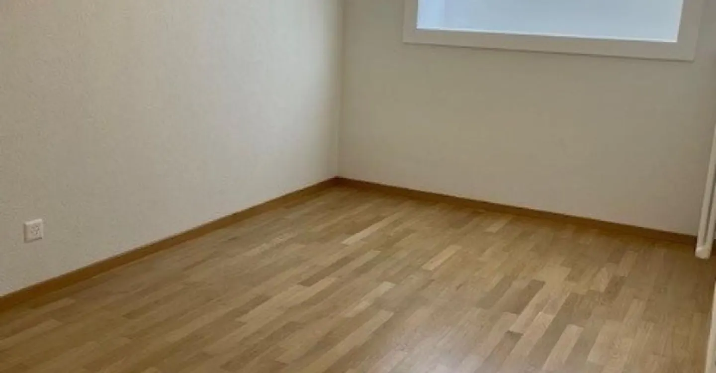 Nice apartment close to all amenities - Photo 5 of 7