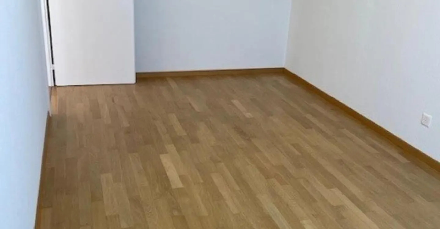 Nice apartment close to all amenities - Photo 6 of 7