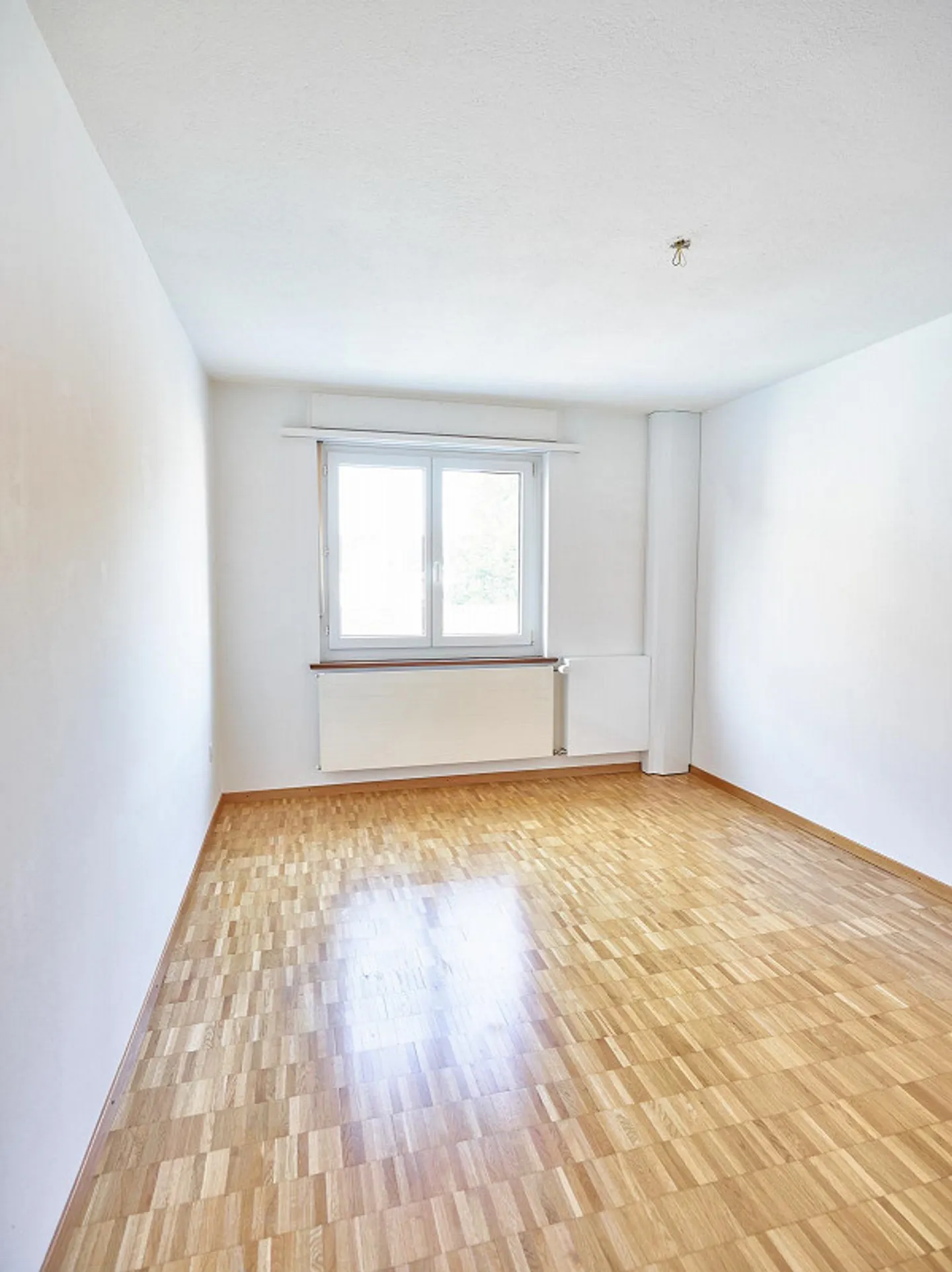 Apartment in the Center - Photo 19 of 22