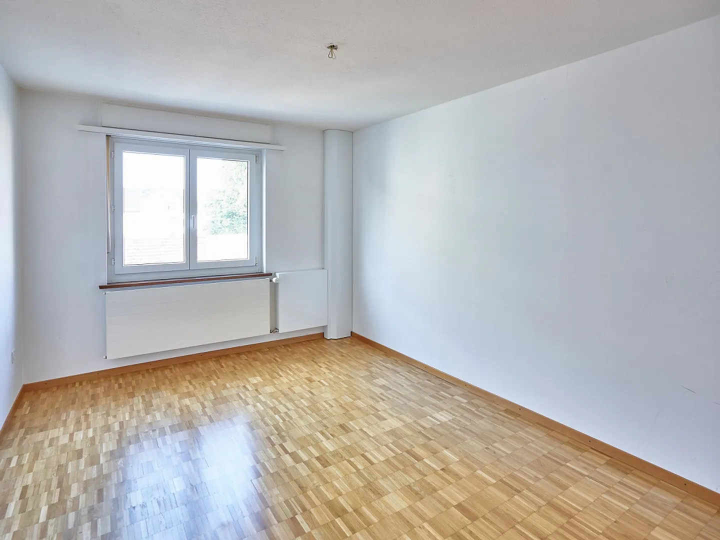 Apartment in the Center - Photo 18 of 22