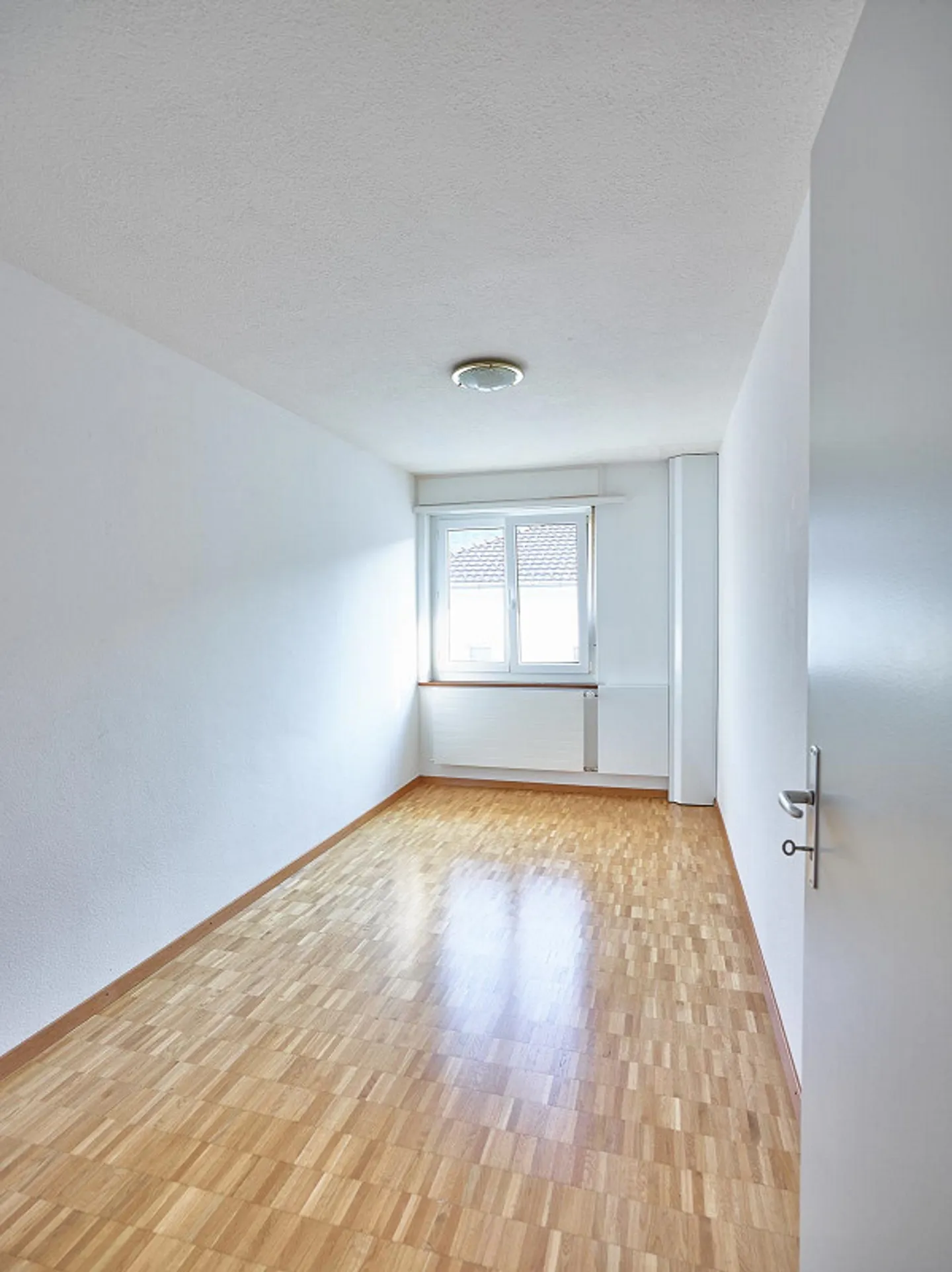 Apartment in the Center - Photo 21 of 22