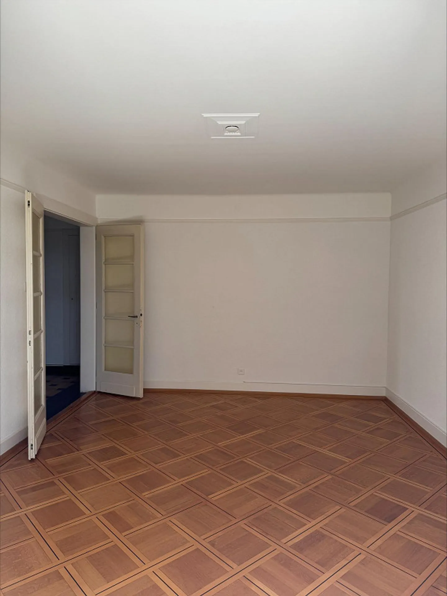 Charmantes Apartment zur Miete - Foto 6 von 11