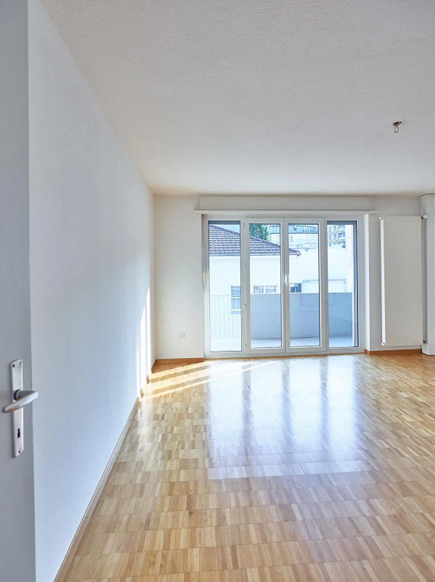 Apartment in the Center - Photo 5 of 22