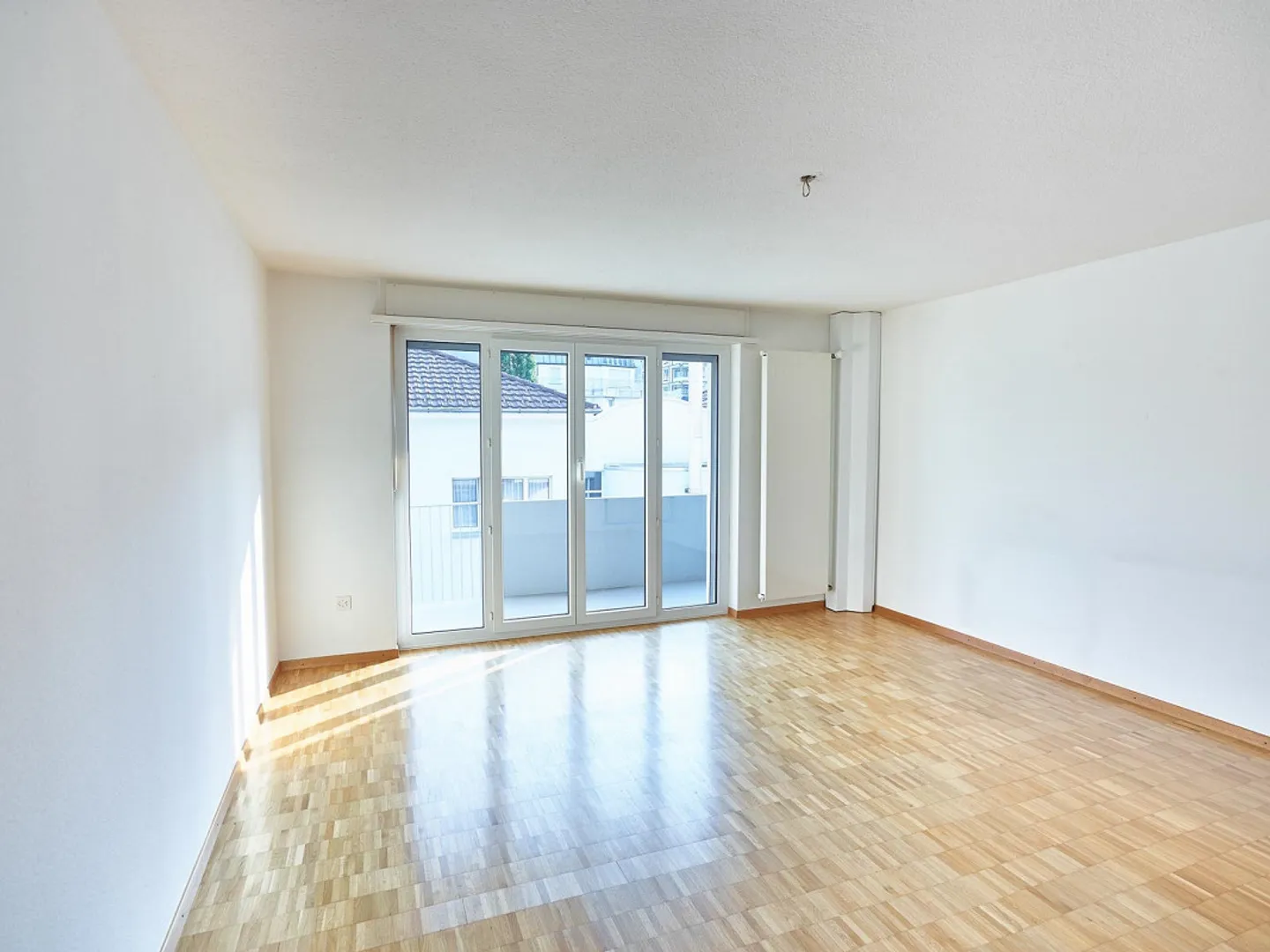 Apartment in the Center - Photo 6 of 22