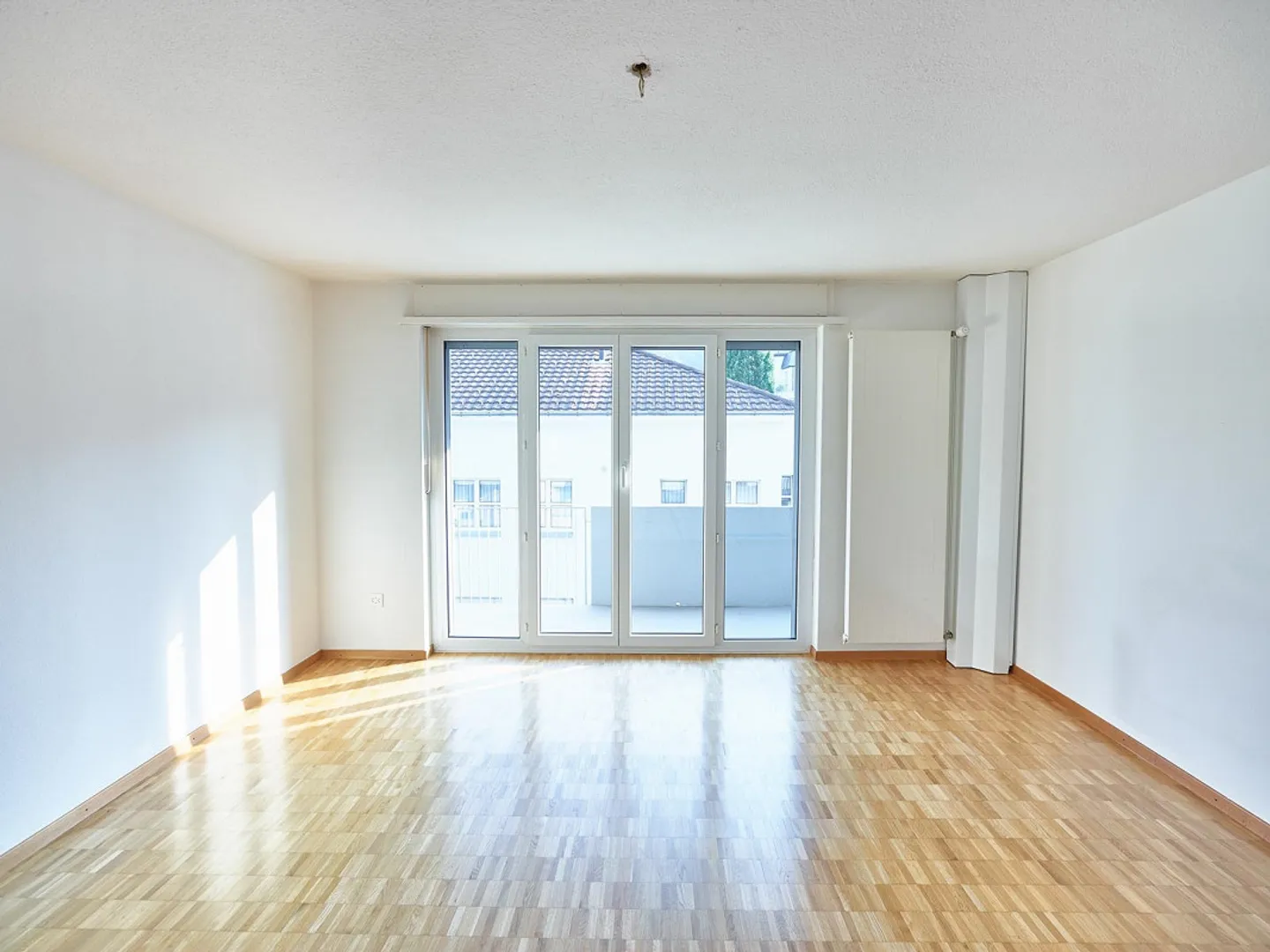 Apartment in the Center - Photo 7 of 22