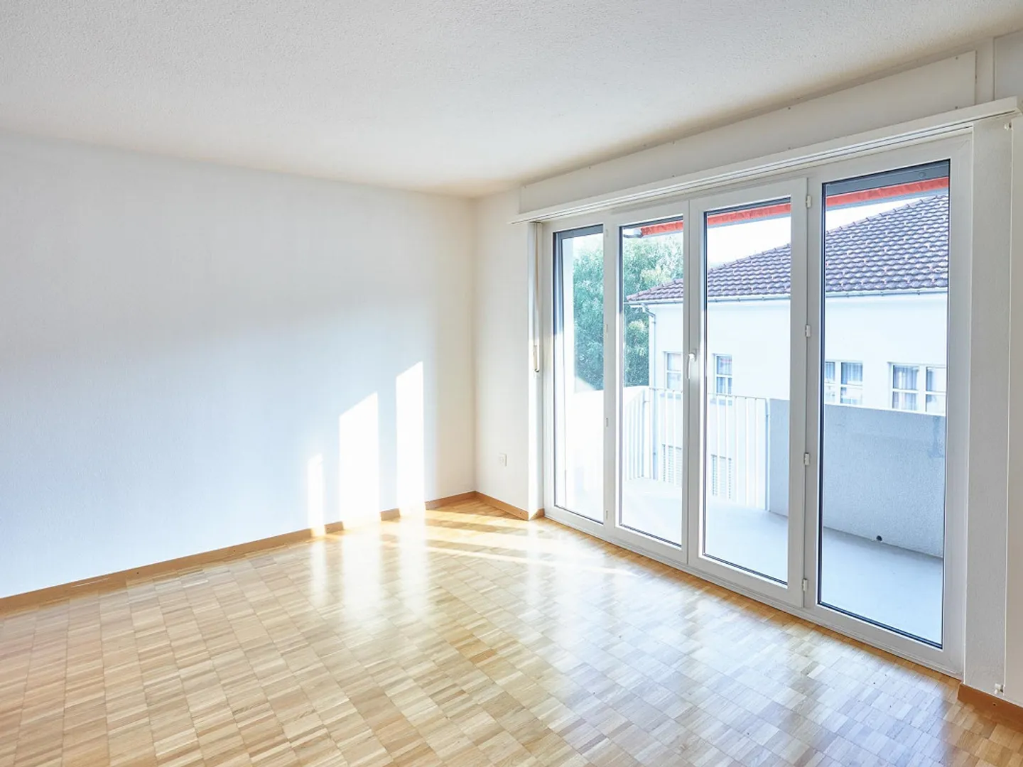 Apartment in the Center - Photo 8 of 22