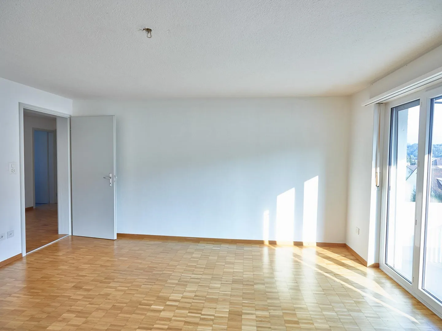 Apartment in the Center - Photo 9 of 22