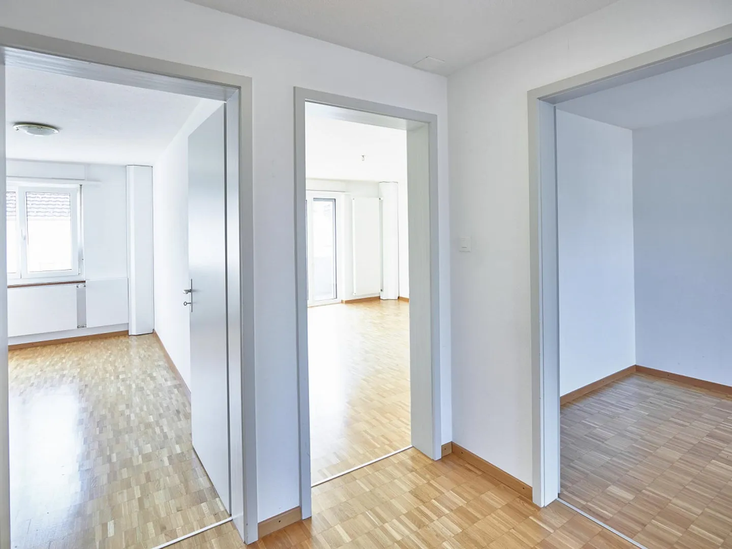 Apartment in the Center - Photo 12 of 22