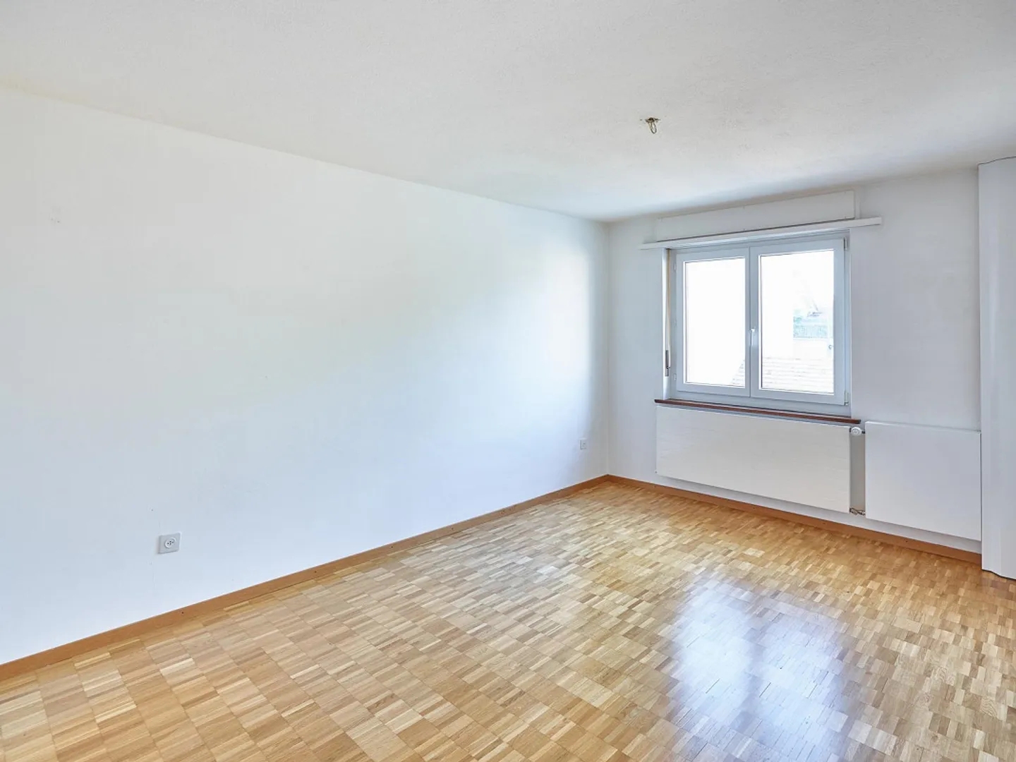 Apartment in the Center - Photo 15 of 22